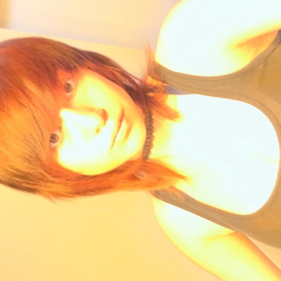 ggreentea0_0
